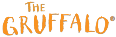 The Gruffalo