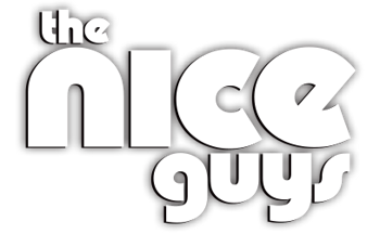 The Nice Guys