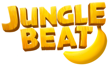 Jungle Beat