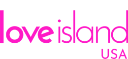 Love Island USA
