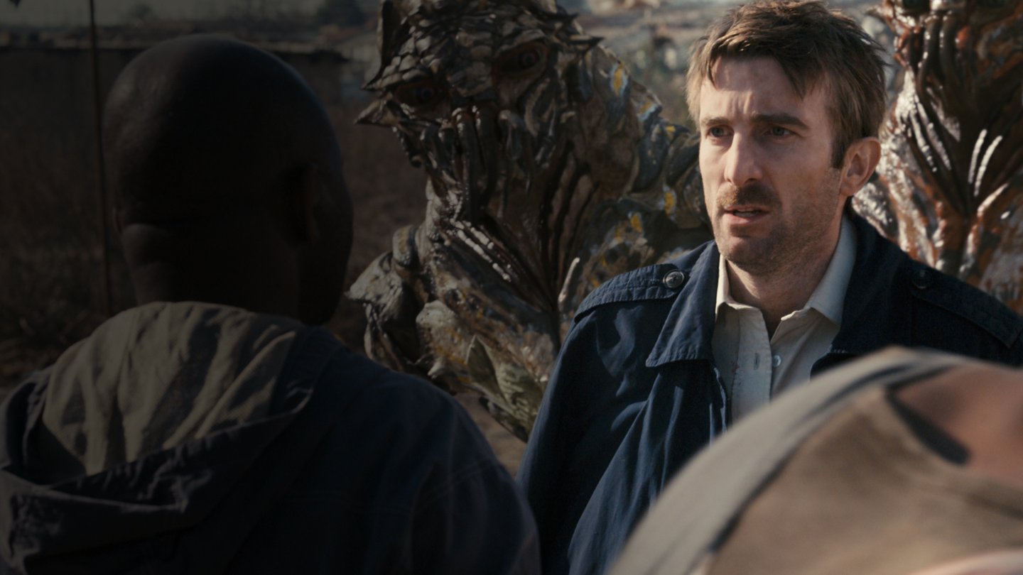 District 9