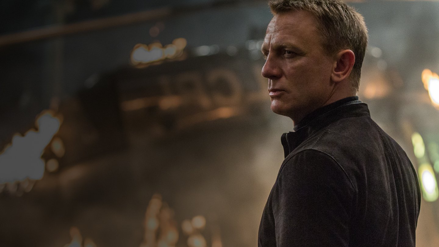 Spectre