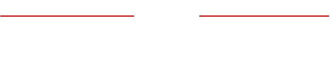 The West Wing