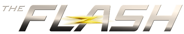 Watch The Flash (2014-2023 TV Series)