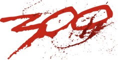300