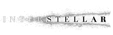 Interstellar