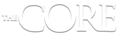 The Core