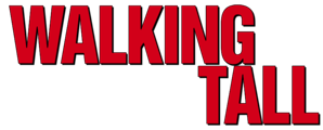 Walking Tall