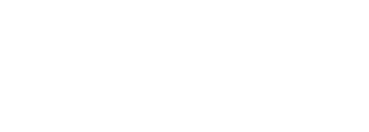 Octopussy