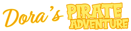 Dora's Pirate Adventure