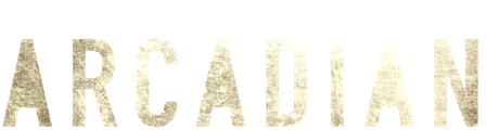 Arcadian