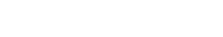 The Shadows Of The Web