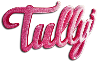 Tully