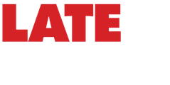 Late Night