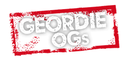 Geordie OGs