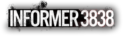 Informer 3838