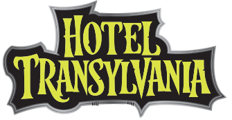 Hotel Transylvania: The Series
