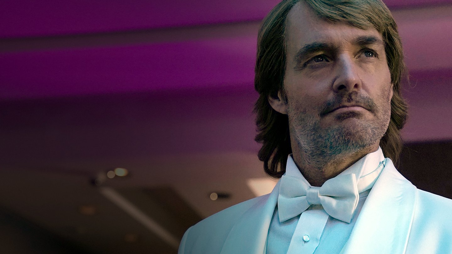 MacGruber