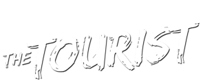 Watch The Tourist